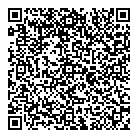 QR код "Merzen"