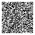 QR код "Бюргер"