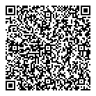 QR код "Донжон"