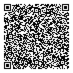 QR код "Седьмой океан"