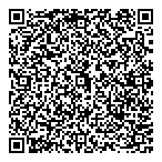 QR код "Династия"