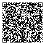 QR код "The Rocket Bar"