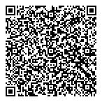 QR код "Эль-Гуна"