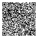 QR код "Акула"