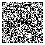 QR код "Black Berry"