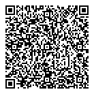 QR код "Кукушка"