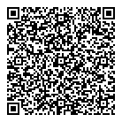 QR код "Подворье"