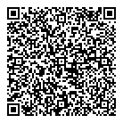 QR код "Тандыр House"