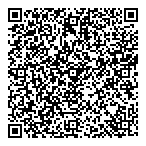 QR код "Black Bull"
