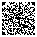 QR код "Fish house"