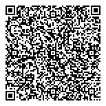 QR код "MODUSROOM"