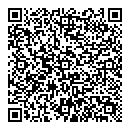 QR код "Калуга"