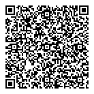 QR код "Чески Крумлов"