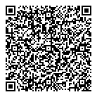 QR код "Ambassador"