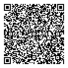 QR код "Mario pizza"