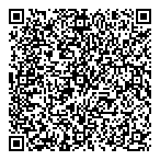 QR код "Ташир Пицца"
