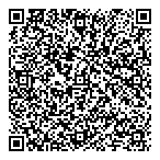 QR код "Alberto"