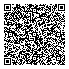 QR код "Риал"
