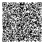QR код "Peppers Pizza"