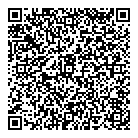 QR код "MyBox"