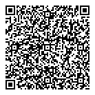 QR код "McDonald`s"