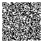 QR код "Sushi City"