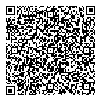 QR код "Автопицца"