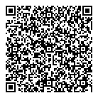 QR код "Pizza Umberto"