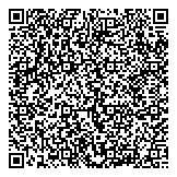 QR код "Радуга Стиль"