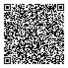 QR код "Subway"
