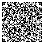 QR код "I love PIZZA"