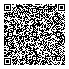 QR код "Фетта Пицца"