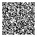 QR код "Тандыр"