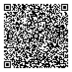 QR код "Ташир Пицца"