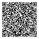 QR код "Зазеркалье"