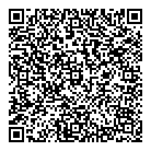 QR код "Пончиковая"