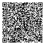 QR код "Теплая Гавань"