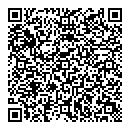 QR код "Pizzeria RIM"