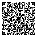 QR код "Кафе-гриль"