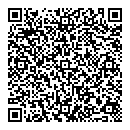 QR код "Good & Food"