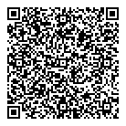 QR код "Fresh"