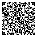 QR код "Кафе"