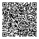 QR код "Pizza Brava!"