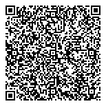 QR код "AVVA"
