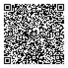 QR код "Эль-Гуна"