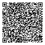 QR код "Экспресс-кафе на ул. Ленина"
