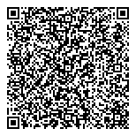 QR код "Peppers Pizza"
