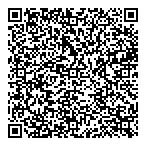 QR код "McDonald`s"