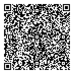 QR код "Ташир Пицца"