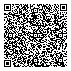 QR код "FANCY CREW"